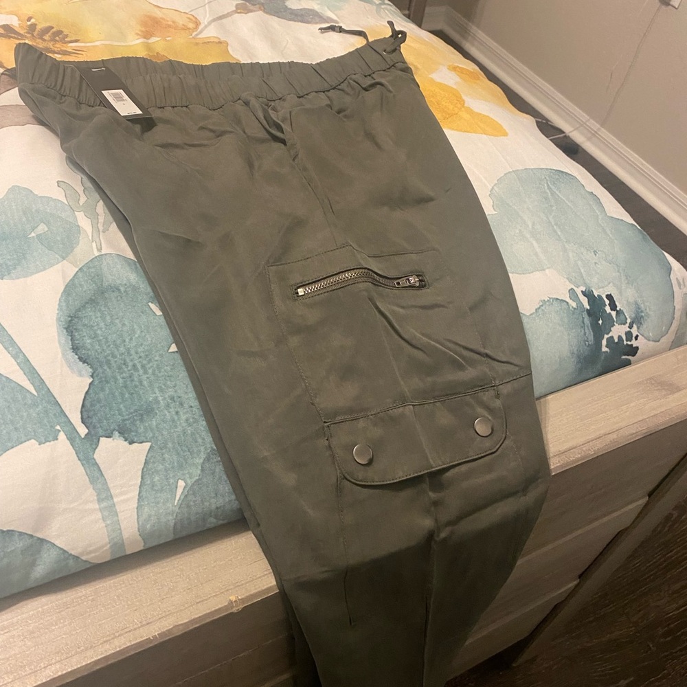 Joggers lightweight